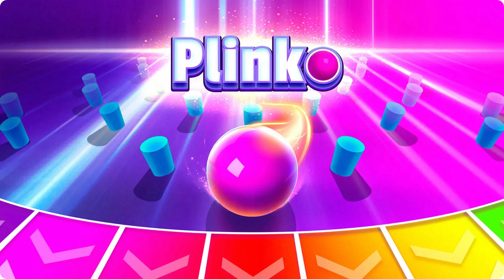 Plinko Bangladesh - Promotion Terms Explained: The Rules