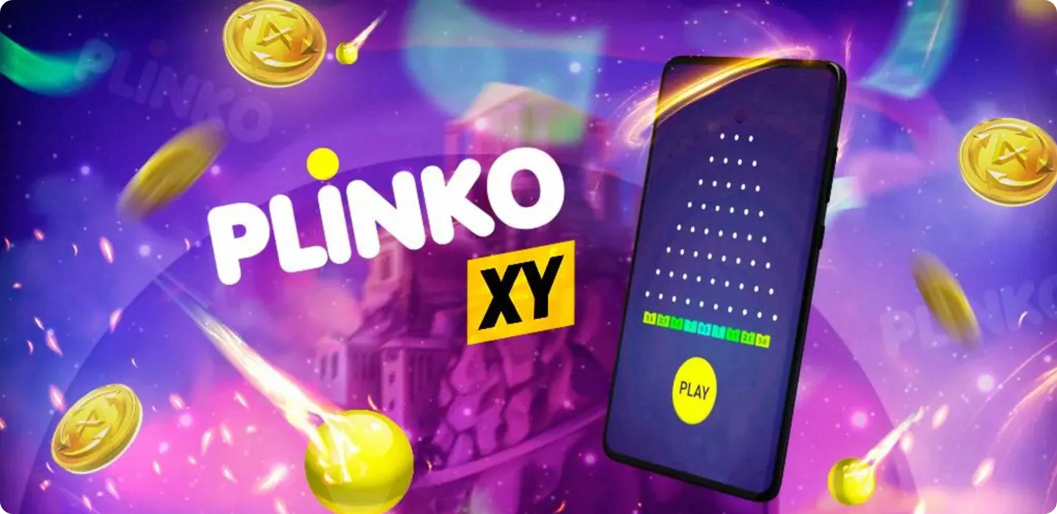 Plinko Bangladesh - Seasonal Campaigns in Bangladesh: How
